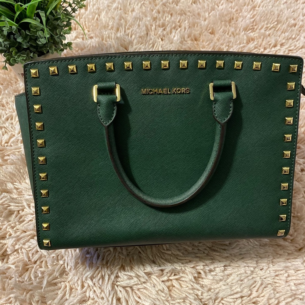 Michael kors Selma